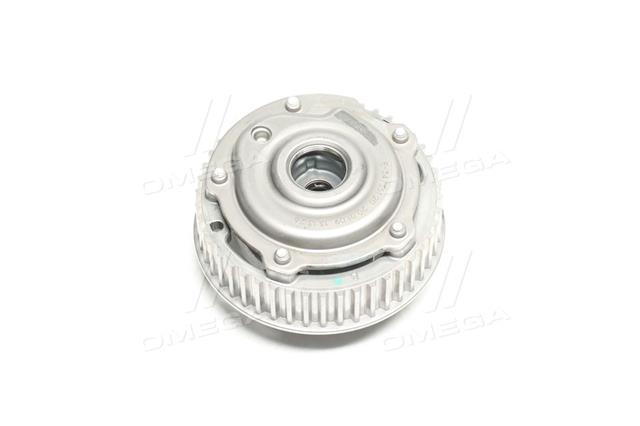 46117 FEBI BILSTEIN